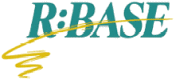 logo_rbase_x80